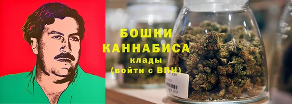 a pvp Верея