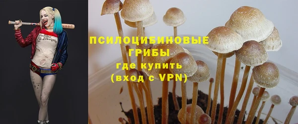 марки nbome Верхний Тагил