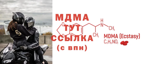 марки nbome Верхний Тагил
